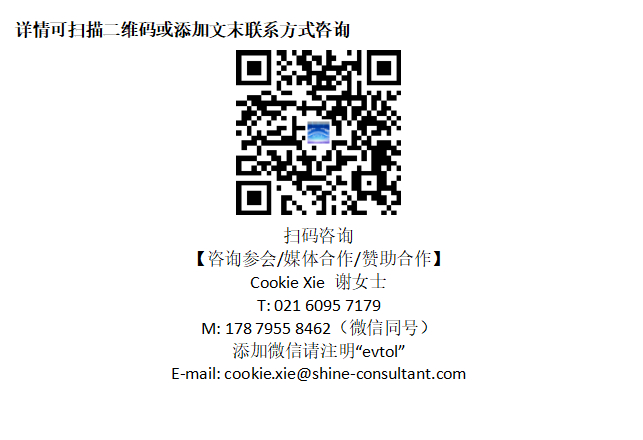 41223244-0f3a-41e4-be84-9f5d6be3246a