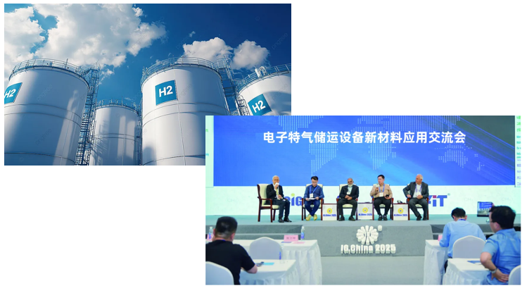 aea73d14-e77f-4f60-8f61-893ad674b55a