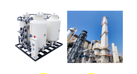 官宣：IG China 2026 推出兩大主題展覽/主題論壇/主題活動(dòng)，盛饗中外氣體人