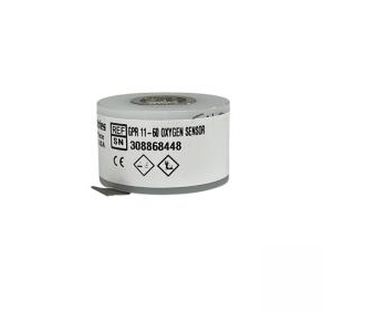 電化學和熒光氧氣傳感器在蛋糕包裝頂空殘氧檢測中的應用