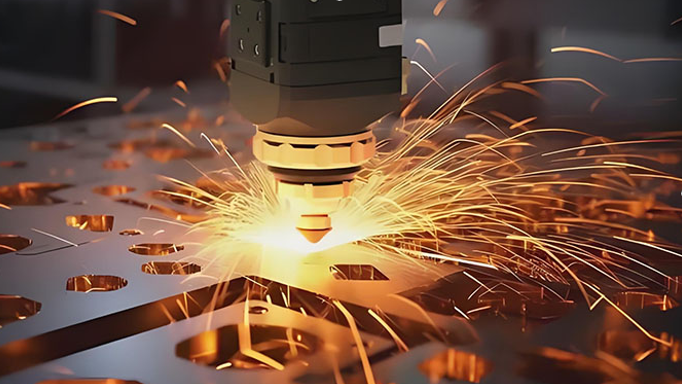 極限電流型氧氣傳感器在激光切割應用中氮純度的監測