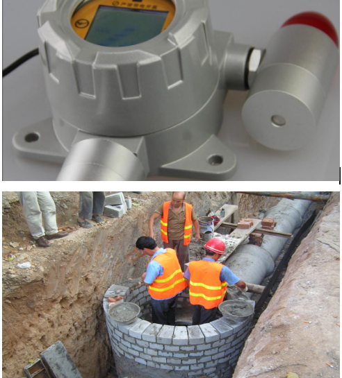 02a587c7-b316-4bdd-9148-fd16213b09f7