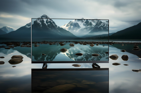 應(yīng)用在智能電視音頻聲道上的2x15W雙通道立體聲內(nèi)置DSP數(shù)字功放芯-NTP8918